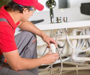 About Emergency plumbing pros Brookville, IN